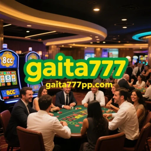 gaita777