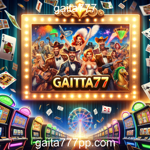 Novidades no Mundo dos Jogos: O Que Esperar em 2024
